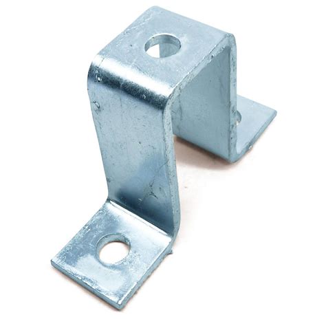 aluminum u channel mounting bracket|u channel brackets.